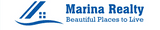 Marina Realty - Mackay