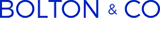 Bolton & Co - O'Connor