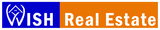 Wish Real Estate - Ingleburn