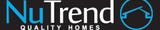 NU Trend Quality Homes