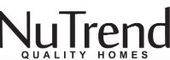 Nutrend Quality Homes Sunshine Coast