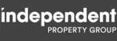 Independent Queanbeyan
