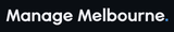 Manage Melbourne                                                                                    