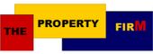 The Property Firm