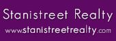 Stanistreet Realty