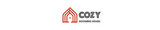 Cozy Rooming House
