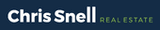 Chris Snell Real Estate - MELBOURNE