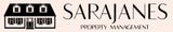 Sara Janes Property Management