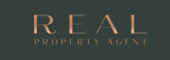 Real Property Agent Melbourne