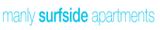 Manly Surfside Rentals - Manly 