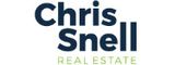 Chris Snell Real Estate
