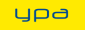 YPA Estate Agents Sydenham
