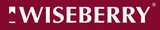 Wiseberry Bankstown - BANKSTOWN