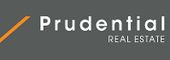 Prudential Real Estate Narellan
