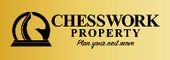 Chesswork Property