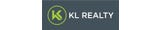 KL REALTY - CAPALABA