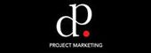 DP Project Marketing