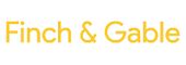 Finch & Gable Real Estate