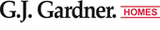 GJ Gardner - Mackay