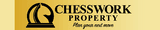 Chesswork Property - NORTHBRIDGE