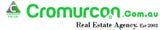 Cromurcon Pty Ltd - EIGHT MILE PLAINS
