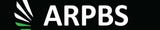 ARPBS Commercial Real Estate - KYNETON