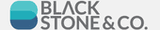 Blackstone & Co. Real Estate - BALWYN NORTH