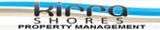 Kirra Shores Property Management - TWEED HEADS