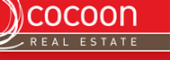 Cocoon Real Estate