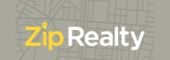 Zip Realty