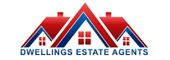 Dwellings Estate Agents Pty Ltd