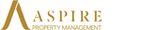 Aspire Property Management - Sunshine Beach