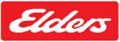 Elders Real Estate Stawell