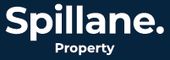 Spillane Property