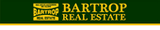 Bartrop Real Estate - Ballarat