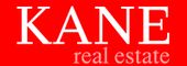 Kane Real Estate