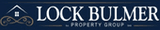 Lock Bulmer Property Group - GREENSBOROUGH
