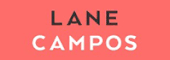 LaneCampos