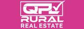 QPL Rural