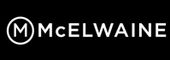 McElwaine Estate Agents
