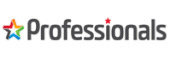 Methven Professionals Lilydale