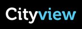 Cityview Real Estate