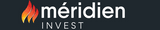 Meridien Group - ARUNDEL