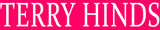 Terry Hinds Real Estate - Nambour