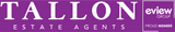 Eview Group - Tallon Estate Agents