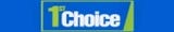 1st Choice Estate Agency - San Remo