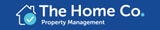The Home Co. Property Management Queensland - BRISBANE CITY