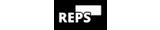 Real Estate Professional Services