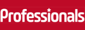 Professionals Camberwell
