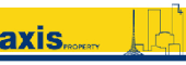 Axis Property